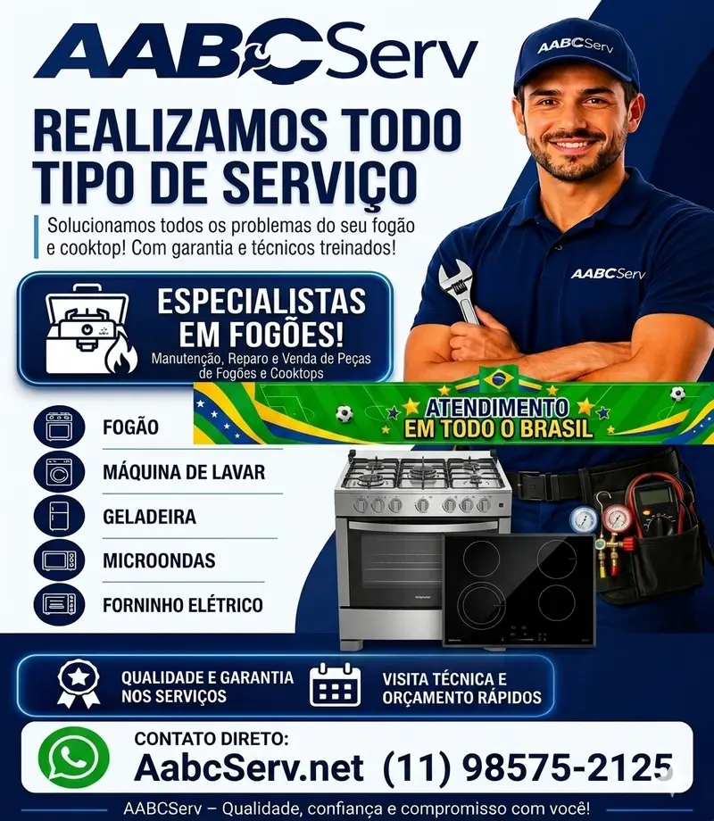 Fazer conversão para GLP